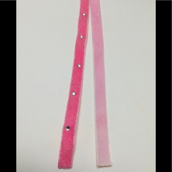 ⭐️ DISNEY - PRINCESS - TOURIST - COSTUME HAT - MOUSE EARS ⭐️ - Picture 4 of 7